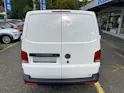 VW T6.1 2.0 TDI DSG