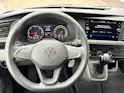 VW T6.1 2.0 TDI DSG