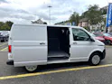 VW T6.1 2.0 TDI DSG