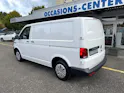VW T6.1 2.0 TDI DSG