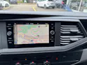 VW T6.1 2.0 TDI DSG