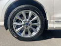 Ford Kuga 2.0 TDCi Vignale 4WD PowerShift
