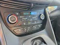 Ford Kuga 2.0 TDCi Vignale 4WD PowerShift