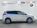Ford Kuga 2.0 TDCi Vignale 4WD PowerShift