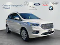 Ford Kuga 2.0 TDCi Vignale 4WD PowerShift