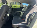 Ford Kuga 2.0 TDCi Vignale 4WD PowerShift