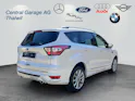 Ford Kuga 2.0 TDCi Vignale 4WD PowerShift