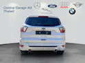 Ford Kuga 2.0 TDCi Vignale 4WD PowerShift