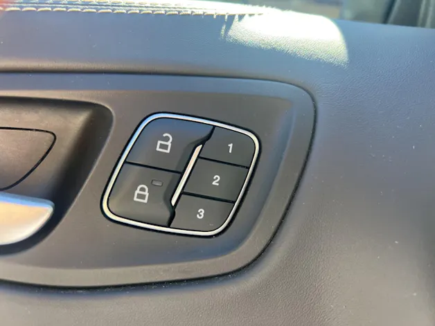Ford Kuga 2.0 TDCi Vignale 4WD PowerShift
