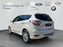 Ford Kuga 2.0 TDCi Vignale 4WD PowerShift