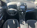 Ford Kuga 2.0 TDCi Vignale 4WD PowerShift