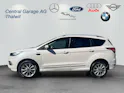 Ford Kuga 2.0 TDCi Vignale 4WD PowerShift