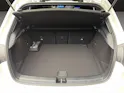 Mercedes-Benz A 180 d 8G-DCT