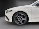 Mercedes-Benz A 180 d 8G-DCT