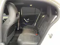 Mercedes-Benz A 180 d 8G-DCT