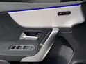 Mercedes-Benz A 180 d 8G-DCT