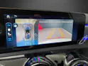Mercedes-Benz A 180 d 8G-DCT