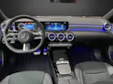 Mercedes-Benz A 180 d 8G-DCT