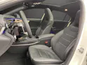 Mercedes-Benz A 180 d 8G-DCT