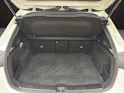 Mercedes-Benz GLA 45 S AMG 4Matic+ 8G-Speedshift DCT