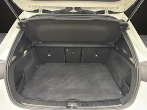 Mercedes-Benz GLA 45 S AMG 4Matic+ 8G-Speedshift DCT