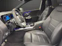 Mercedes-Benz GLA 45 S AMG 4Matic+ 8G-Speedshift DCT