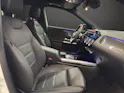 Mercedes-Benz GLA 45 S AMG 4Matic+ 8G-Speedshift DCT