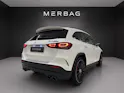 Mercedes-Benz GLA 45 S AMG 4Matic+ 8G-Speedshift DCT