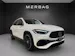 Mercedes-Benz GLA 45 S AMG 4Matic+ 8G-Speedshift DCT