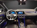Mercedes-Benz GLA 45 S AMG 4Matic+ 8G-Speedshift DCT