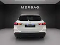 Mercedes-Benz GLA 45 S AMG 4Matic+ 8G-Speedshift DCT