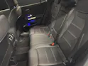 Mercedes-Benz GLA 45 S AMG 4Matic+ 8G-Speedshift DCT