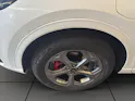Ford Kuga 2.5 PHEV ST-Line X FWD