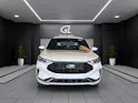 Ford Kuga 2.5 PHEV ST-Line X FWD