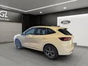 Ford Kuga 2.5 PHEV ST-Line X FWD