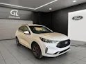 Ford Kuga 2.5 PHEV ST-Line X FWD