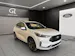 Ford Kuga 2.5 PHEV ST-Line X FWD