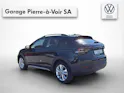 VW Taigo 1.0 TSI Life United DSG