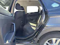 VW Taigo 1.0 TSI Life United DSG