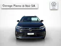 VW Taigo 1.0 TSI Life United DSG