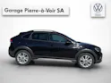 VW Taigo 1.0 TSI Life United DSG