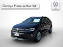 VW Taigo 1.0 TSI Life United DSG