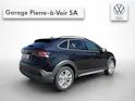 VW Taigo 1.0 TSI Life United DSG