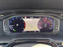VW Taigo 1.0 TSI Life United DSG