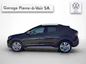 VW Taigo 1.0 TSI Life United DSG