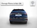 VW Taigo 1.0 TSI Life United DSG