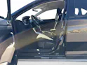 VW Taigo 1.0 TSI Life United DSG