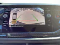 VW Taigo 1.0 TSI Life United DSG