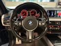 BMW X5 xDrive 30d Steptronic