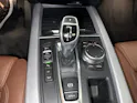 BMW X5 xDrive 30d Steptronic